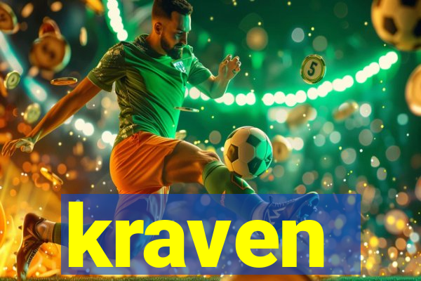 kraven - o caçador torrent